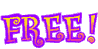 free1.gif