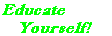 ntirs1001.gif