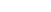 ntirs1003.gif