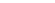 ntirs1004.gif
