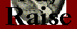 ntirs1011.gif