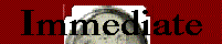 ntirs1012.gif