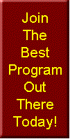 ntirs1015.gif