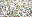 ntirs1024.gif