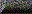 ntirs1025.gif