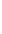 ntirs1032.gif