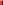 ntirs1033.gif
