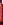 ntirs1036.gif
