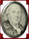 ntirs1042.gif