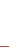 ntirs1052.gif