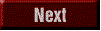 ntirs1057.gif