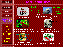 [ 1 ]