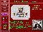 [ 2 ]