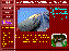 [ 3 ]